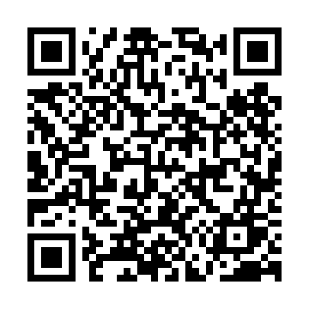 QR code for AG64GW