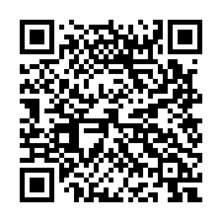 QR code for AG710F