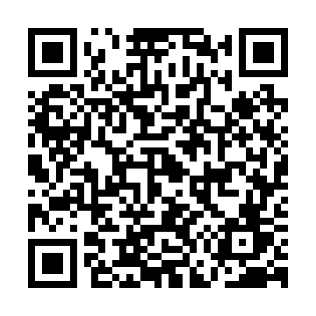QR code for AG727V