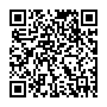 QR code for AG79XG