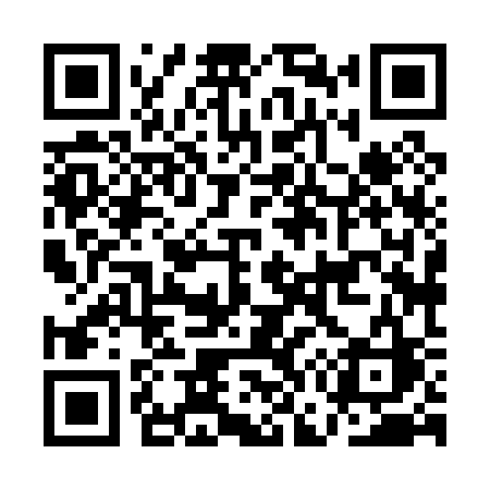 QR code for AG803C