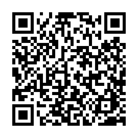 QR code for AG84ZC