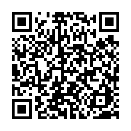 QR code for AG862C