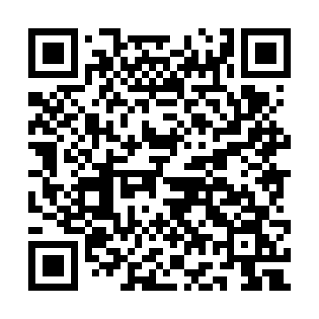 QR code for AG86VN