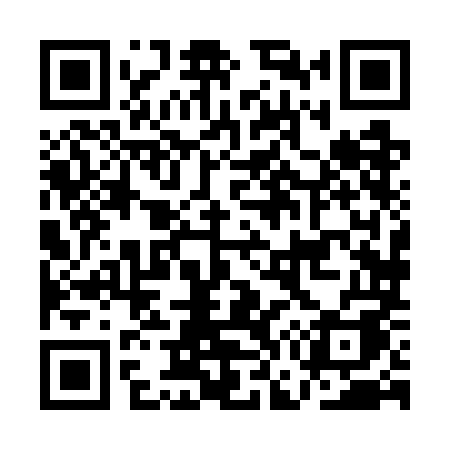 QR code for AG87MA