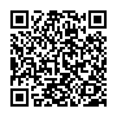 QR code for AG90ZZ