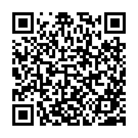 QR code for AG93HN