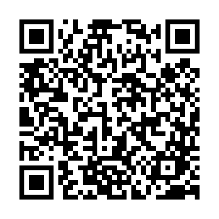 QR code for AG944O