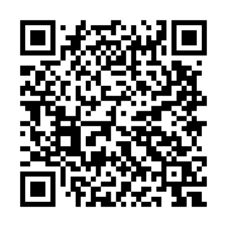 QR code for AG957S
