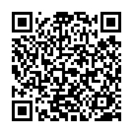 QR code for AG963O