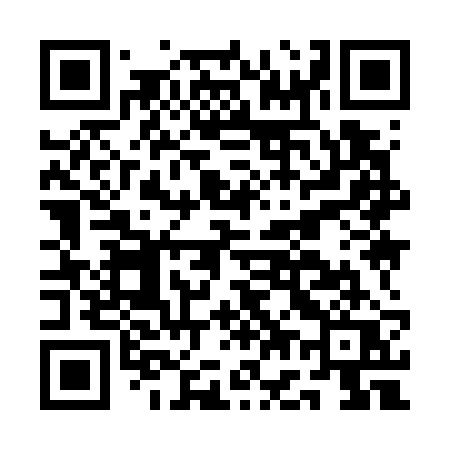 QR code for AG972Q