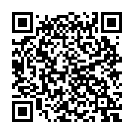 QR code for AGA33E