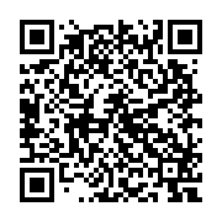 QR code for AGAG83