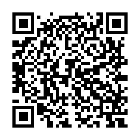 QR code for AGAY86