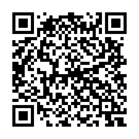 QR code for AGB55I
