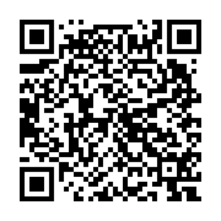 QR code for AGBF14