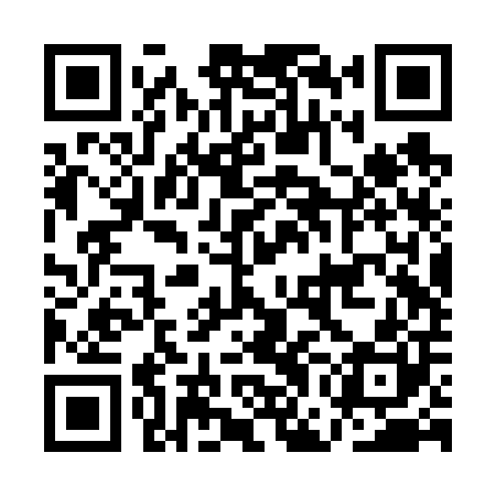 QR code for AGBV00