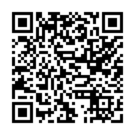 QR code for AGC87C