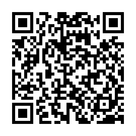 QR code for AGCN90