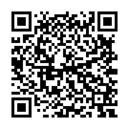 QR code for AGEX40