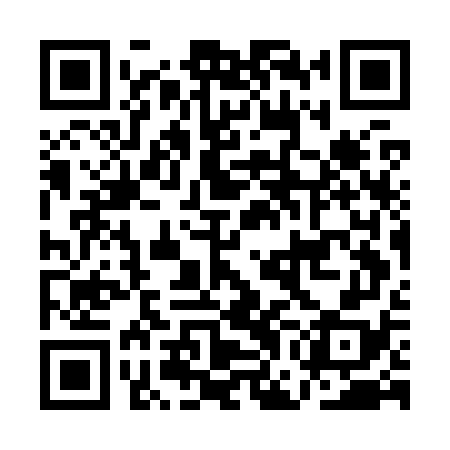 QR code for AGGK78