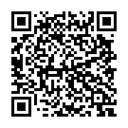 QR code for AGH04D