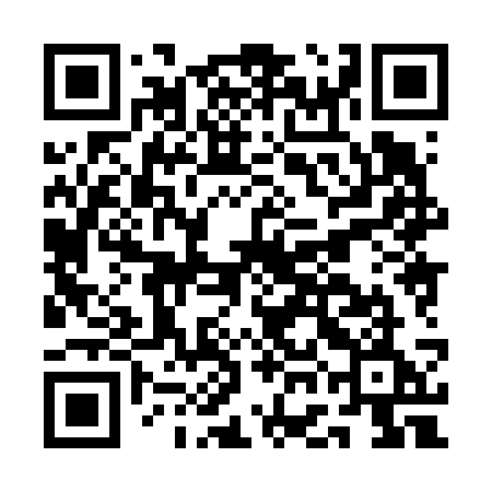 QR code for AGH63E