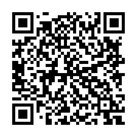 QR code for AGH83I
