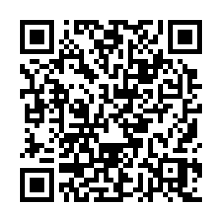 QR code for AGI33R