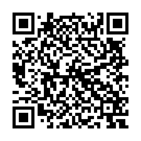 QR code for AGKN66