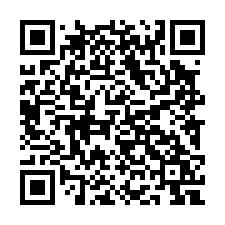 QR code for AGL02W
