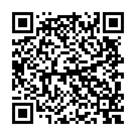 QR code for AGLN96