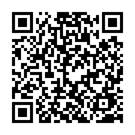 QR code for AGN77D