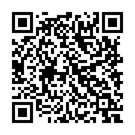 QR code for AGN91L