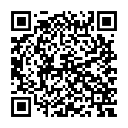 QR code for AGNA66
