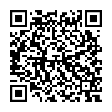 QR code for AGNC61