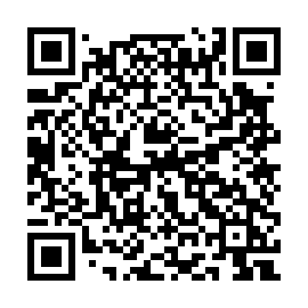 QR code for AGO04J
