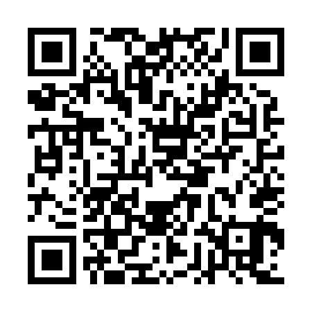 QR code for AGOH41