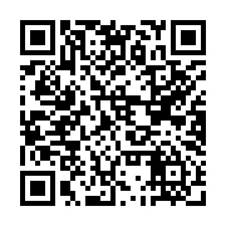 QR code for AGQI95