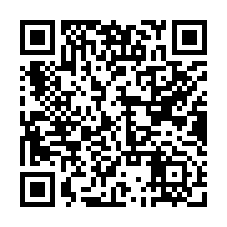 QR code for AGQY53