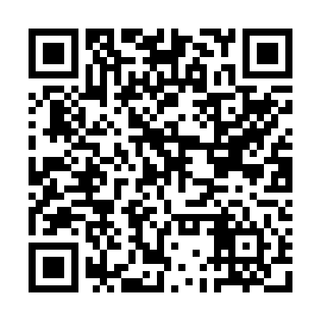 QR code for AGRB44