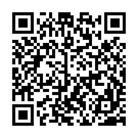 QR code for AGRL96
