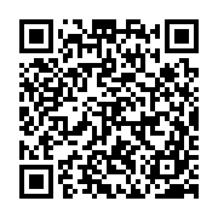 QR code for AGSS67