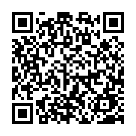 QR code for AGT17D