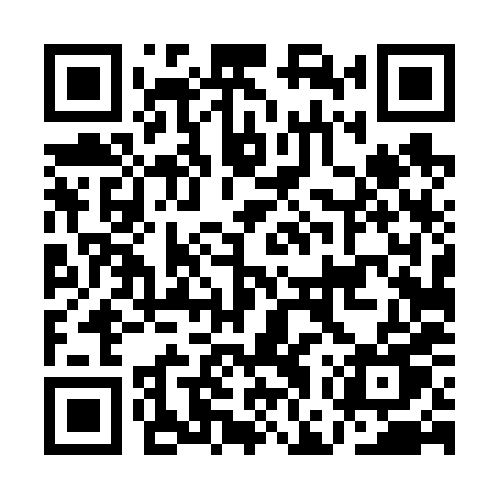 QR code for AGT68U