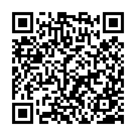 QR code for AGU44T
