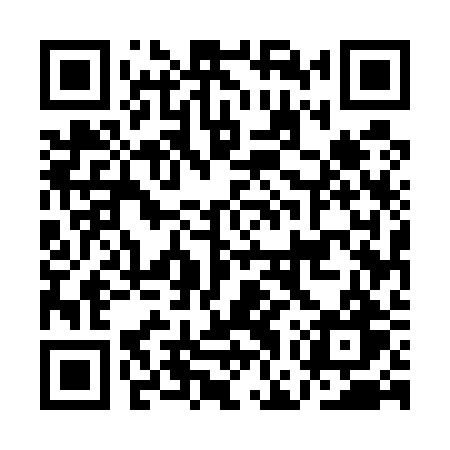 QR code for AGU52W