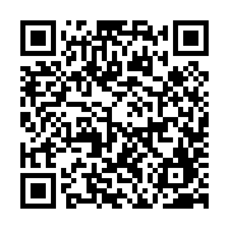 QR code for AGV09F