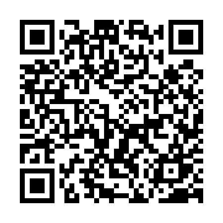 QR code for AGV51W