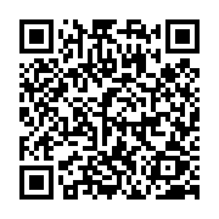 QR code for AGW42Z